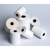 Стрічка для банкоматів термо 80 х 12 х 70 мм (03209260)