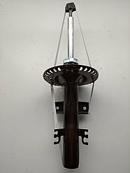 Амортизатор (передний) VW T5 03- — Solgy — 211016