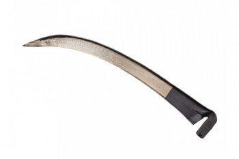 Коса кована Falci 110106-70
