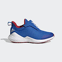 Adidas FortaRun AC K EF9689 ID 1187975784 1780 Prom.ua