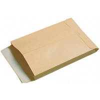 Пакет для дрібниці 150 х 193 мм 100 шт (06860500)