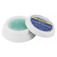 Зволожувач для пальців 20 мл гелевий Buromax (BM.5540)