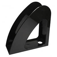 Лоток вертикальний Веселка Arnika (80613)