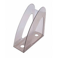 Лоток вертикальний Веселка Arnika (80611)