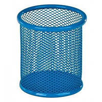 Металева підставка-стаканчик для ручок ZiBi (ZB.3100-02)