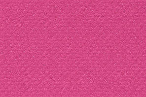Valmex® 7318 Mainstream (1000 г/м2), фото 3