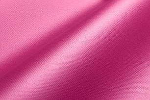 Valmex® 7318 Mainstream (1000 г/м2), фото 1
