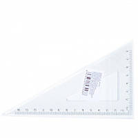 Косинець 90 градусів Memoris Precious (MF2006-1)