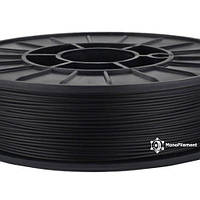 NYLON-CCF (CARBON FIBER) пластик для 3D принтера MonoFilament (0,025 - 0,500 кг) 0.125