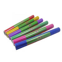 Клейка плівка для підручників ZiBi (ZB.4790-02)