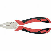 Плоскогубці GRAND MTX (169099)