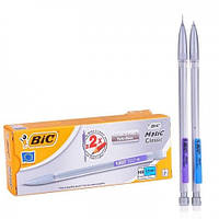 Олівець механічний Matic Classic BIC (820958)