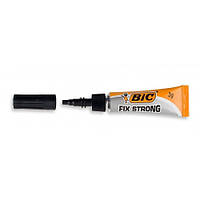 Суперклей BIC (9048261)