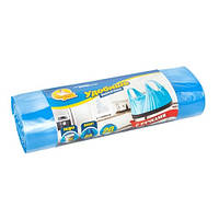 Пакети для сміття 60 л Фрекен Бок 20 шт (99998900)