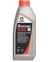 COMMA Концентрат антифризу Xstream® G30® 1л