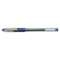 Ручка гелевая Pilot G1 GRIP синяя 0.5 мм (BLGP-G1-5-L)
