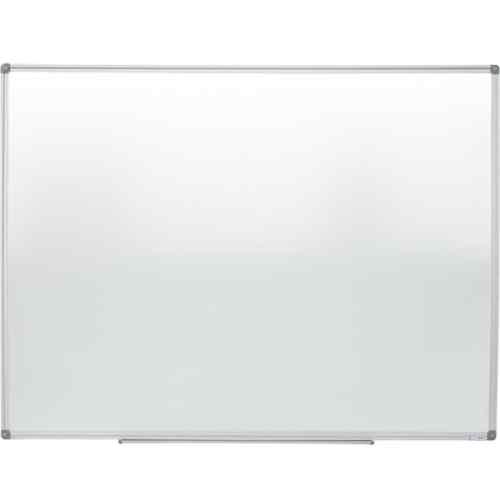 Дошка магнітна в алюмінієвій рамці Buromax (BM.0003), фото 1