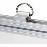 Дошка магнітна в алюмінієвій рамці Buromax (BM.0003), фото 2