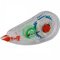 Коректор стрічковий Buromax (BM.1078)