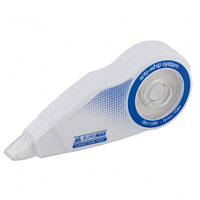 Коригувальна стрічка Buromax (BM.1085)