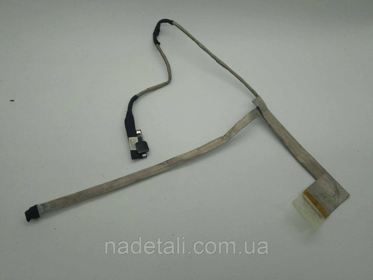 Шлейф матриці Lenovo V570 50.4IH07.002