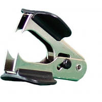 Антистеплер Buromax чорний (BM.4490-01)