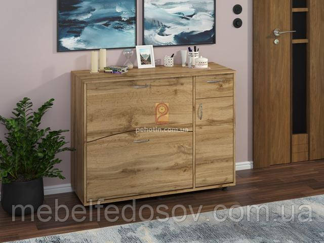 тумба для обуви пехотин купить