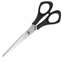 Ножиці офісні 165 мм Buromax (BM.4507)