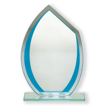 Скло нагородне