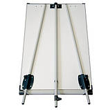 Фліпчарт Попчарт на тринозі для письма маркерами 2x3 (TF01/70), фото 3