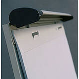 Фліпчарт Попчарт на тринозі для письма маркерами 2x3 (TF01/70), фото 4