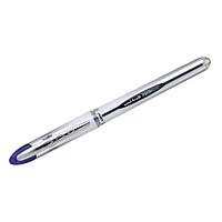 Ручка ролер uni-ball Uni VISION ELITE синя 0.8 мм (UB-200.(08).Blue)