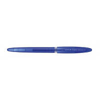 Ручка гелевая -Ball Signo Gelstick Uni синий (UM-170.Blue)