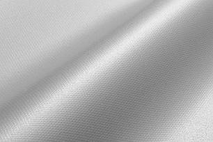 PLASTEL® ТЕ90 8841, фото 1