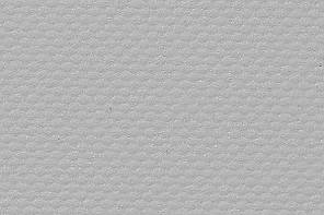 PLASTEL® ТЕ90 8841, фото 3