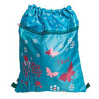 Сумка для взуття Teal ZiBi (ZB16.0301TL)