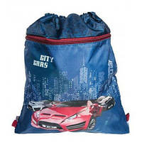 Сумка для взуття City Cars ZiBi (ZB16.0302CC)