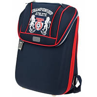 Ранец Streng Football League ZiBi (ZB18.0109FL)