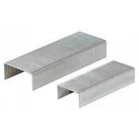 Скоби No24/6 Buromax (ВМ.4402)