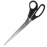 Ножиці офісні 255 мм Buromax (ВМ.4505)