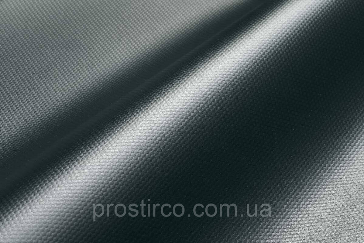 PLASTEL® 8819