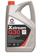 COMMA Концентрат антифризу Xstream® G30® 5 л