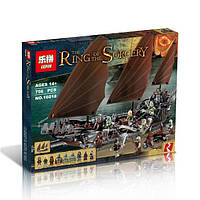 Конструктори