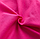 Плаття ошатне бавовна, для  девочек,  радуги и единорогаDresses for girls with rainbow and unicorn patterns, фото 5