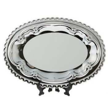 Тарілки нагородні