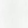 Шафа з вішаком Кентукі PPK 110 БРВ 2100х1155х440мм білий альпійський, фото 4