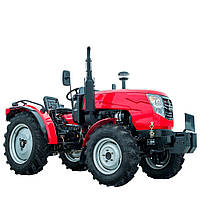 Трактор DW 404А