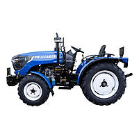 Трактор DW 244 ANXD