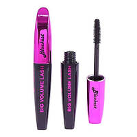 ТУШЬ ДЛЯ РЕСНИЦ FARRES BIG VOLUME LASH 6007-1