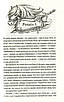 Відьмак. Вежа Ластівки. Книга 6. Анджей Сапковський, фото 4